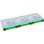 Refrigeración aire Lian-Li 120 mm UNI FAN SL FLEX Wireless PWM ARGB 3x