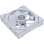 Refrigeración aire Lian-Li 120 mm UNI FAN SL FLEX Wireless PWM ARGB 3x