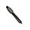 Cepillo Moldeador Remington AS7700 1200W Cerámica Iónica 2 Temperaturas 6 Accesorios
