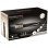 Cepillo Moldeador Remington AS7700 1200W Cerámica Iónica 2 Temperaturas 6 Accesorios