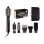 Cepillo Moldeador Remington AS7700 1200W Cerámica Iónica 2 Temperaturas 6 Accesorios