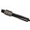 Cepillo Moldeador Remington AS7700 1200W Cerámica Iónica 2 Temperaturas 6 Accesorios