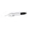 Cepillo Moldeador Concept KF1310 400 W Cerámica 3 Temperaturas Blanco y Azul