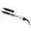 Cepillo Moldeador Concept KF1310 400 W Cerámica 3 Temperaturas Blanco y Azul