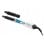 Cepillo Moldeador Concept KF1310 400 W Cerámica 3 Temperaturas Blanco y Azul