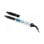 Cepillo Moldeador Concept KF1310 400 W Cerámica 3 Temperaturas Blanco y Azul