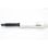 Cepillo Moldeador Concept KF1310 400 W Cerámica 3 Temperaturas Blanco y Azul
