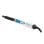 Cepillo Moldeador Concept KF1310 400 W Cerámica 3 Temperaturas Blanco y Azul