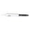 Cepillo Moldeador Concept KF1310 400 W Cerámica 3 Temperaturas Blanco y Azul