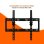 Nilait Prisma 32FD7004SWOS 32" LED FHD Smart TV WEBOS+ Regalo Soporte TV y Cable HDMI