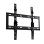 Nilait Prisma 32FD7004SWOS 32" LED FHD Smart TV WEBOS+ Regalo Soporte TV y Cable HDMI