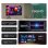 Nilait Prisma 32FD7004SWOS 32" LED FHD Smart TV WEBOS+ Regalo Soporte TV y Cable HDMI
