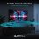 Nilait Prisma 32FD7004SWOS 32" LED FHD Smart TV WEBOS+ Regalo Soporte TV y Cable HDMI