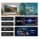 Nilait Prisma 32FD7004SVIOS 32" LED FHD Smart TV VIDAA+ Regalo Soporte TV y Cable HDMI