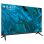 Nilait Prisma 32FD7004SVIOS 32" LED FHD Smart TV VIDAA+ Regalo Soporte TV y Cable HDMI