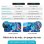 Nilait Prisma 32FD7004SVIOS 32" LED FHD Smart TV VIDAA+ Regalo Soporte TV y Cable HDMI
