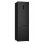 Frigorífico Combi Gorenje NRK620EABK4 No Frost 200,4cm 336L E Negro