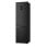 Frigorífico Combi Gorenje NRK620EABK4 No Frost 200,4cm 336L E Negro