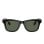 Meta Ray-Ban Wayfarer Gen 1 Gafas Inteligentes Cámara Integrada Altavoces IA Verde