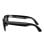 Meta Ray-Ban Wayfarer Gen 1 Gafas Inteligentes Cámara Integrada Altavoces IA Verde