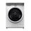 Lavadora Teka WMK 71240 WH Carga frontal 12 kg 1400 rpm A Blanca con función vapor