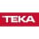 Lavadora Teka WMK 71240 WH Carga frontal 12 kg 1400 rpm A Blanca con función vapor