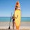 Tabla paddle surf hinchable Funwater SUPFW54A 350×83×15 cm 180 kg