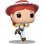 Figurine Vinyl Jessie Toy Story Funko Pop