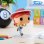 Figurine Vinyl Jessie Toy Story Funko Pop