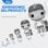 Figurine Vinyl Jessie Toy Story Funko Pop