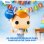 Figurine Vinyl Jessie Toy Story Funko Pop