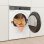 Asciugatrice a condensazione Gorenje D5G69CP 9kg Classe C con pompa di calore e Wi-Fi