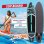 Tabla SUP Hinchable FunWater 350×83×15cm 180kg Kit Completo