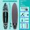 Tabla SUP Hinchable FunWater 350×83×15cm 180kg Kit Completo