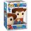 Figurina Funko Pop Woody Toy Story Vinile Disney Pixar