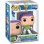 Figura Funko Pop Buzz Lightyear Toy Story 90768