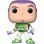 Figura Funko Pop Buzz Lightyear Toy Story 90768