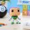 Figura Funko Pop Buzz Lightyear Toy Story 90768