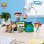 Figura Funko Pop Buzz Lightyear Toy Story 90768