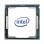 Procesador Intel Xeon Silver 4210T 10 Núcleos 2,3 GHz Base 3,2 GHz Turbo Tray