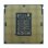 Procesador Intel Xeon Silver 4210T 10 Núcleos 2,3 GHz Base 3,2 GHz Turbo Tray