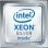 Procesador Intel Xeon Silver 4210T 10 Núcleos 2,3 GHz Base 3,2 GHz Turbo Tray