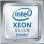 Procesador Intel Xeon Silver 4210T 10 Núcleos 2,3 GHz Base 3,2 GHz Turbo Tray