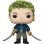 Figurine Funko Pop! One Piece Zoro Live Action
