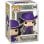 Funko Pop! One Piece Nico Robin Figura Vinilo Coleccionable
