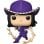Funko Pop! One Piece Nico Robin Figura Vinilo Coleccionable