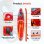Planche de SUP Funwater SUPFR01E Stable 350x83x15cm Charge 180kg