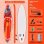 Planche de SUP Funwater SUPFR01E Stable 350x83x15cm Charge 180kg