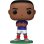 Figura Pop Funko Mbappe France Vinile