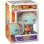 Figura Funko Pop! Vinyl Glorio Dragon Ball Daima